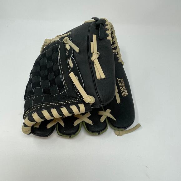 Marucci Baseball Glove SWFT12 - Picture 6 of 9